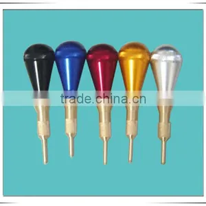 Factory Blue/Red/Green Dart Broken Tip Remover thumbnail-1