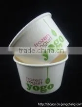 Best Used Disposable Paper Cup Tea Cup Machine Price thumbnail-4