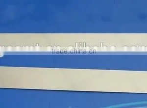 MPM UP2000 SMT Printer Squeegee thumbnail-3