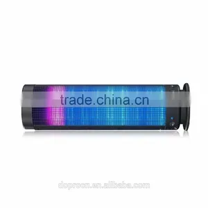 Dream Colorful Bluetooth Active Speaker Professional Active Speaker thumbnail-4
