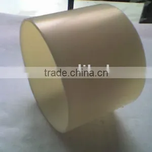HOT!! Hard Round Tube (colors)/decorative Pipe thumbnail-1
