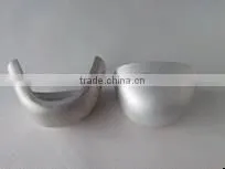 Protective Aluminum Toecap thumbnail-4