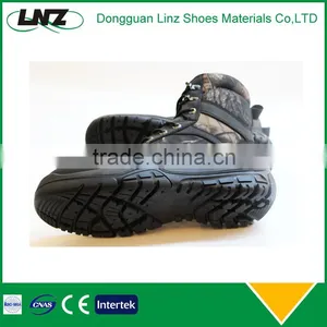 Waterproof Safety Boots thumbnail-6