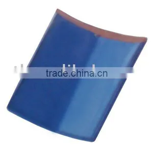 Roofing Tiles Mould thumbnail-1