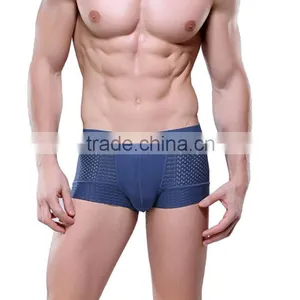 Custom Mens Boer Shorts Underwear Men Boer Briefs Mens Boer Briefs thumbnail-5
