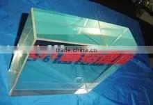 X-ray Shielding Lead Glass thumbnail-1