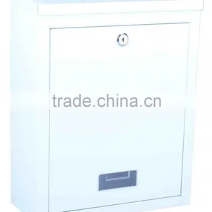 Garden Storage Box HF-MB1031 thumbnail-1