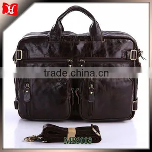 2016 Travel Bags for Men With Travel Time Bag thumbnail-1