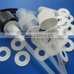 Hot Selling Electrical High Speed Trigger Sprayer Capping Machine thumbnail-4