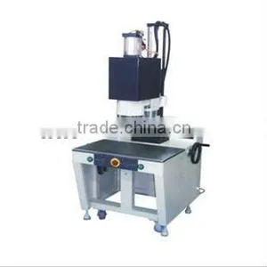 15k Standard Ultrasonic Welding Machine /Ultrasonic Plastic Welding Machinewelding Machine thumbnail-1