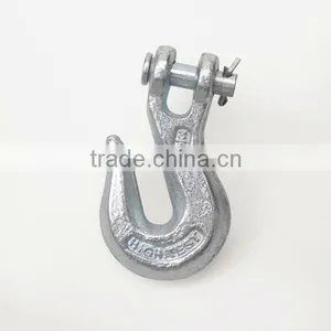 Chain Grab Hook thumbnail-1