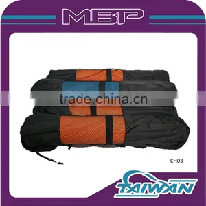 Custom Gym Bag Yoga Mat Bags Wholesale thumbnail-1