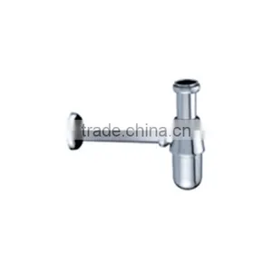 Bottle Trap for Sink Elbow thumbnail-5