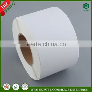 NCR ATM Paper Roll thumbnail-3