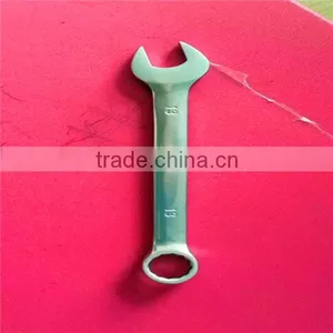 6mm Combination Wrench With Carbon Steel thumbnail-1