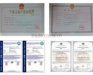 Guangzhou Galimei Beauty Equipment Manufacturer company overview - view 3 thumbnail