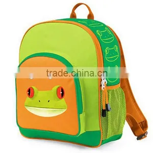 Wholesale School Bags,girls School Bags,school Bags for Girls thumbnail-5