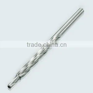 High Speed Steel Pilot Core Drill Bit For Electric Hand Drill Machine thumbnail-3