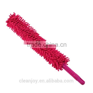 Hand Duster Factory Price Powder Duster For Auto Dry Washing thumbnail-4