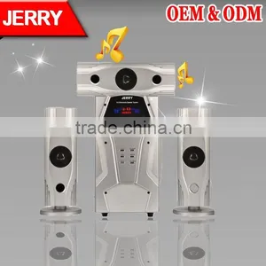 Many Models of 3.1 Speaker With Different Function thumbnail-2