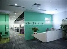 Shenzhen Ricisung Technology Co., Ltd. company overview - view 1 thumbnail