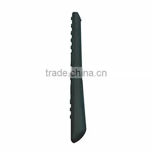 Master tv Remote Control thumbnail-4