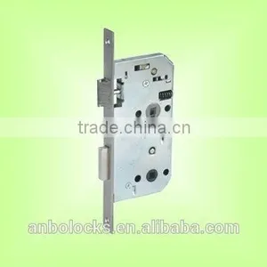 Design Door Handle Lock thumbnail-1