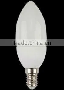 37-LED Candle Bulb thumbnail-1