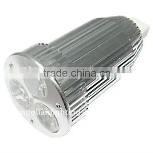 LED Spotlight thumbnail-1