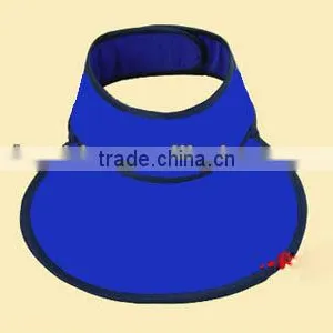 Lead Rubber Apron, Instrusive Gloves, Lead Gloves thumbnail-4