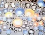 Optical Glass Magnifier Lens thumbnail-1