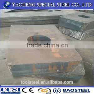 Fiber Laser Cutting Machine thumbnail-2