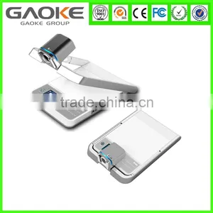 Flexible & Multi-function Documents Camera, 5.0 Mega Pixels A3 Autofocus and Portable Book Scanner Visual Camera Usb Visualizer thumbnail-5