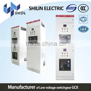 China Lowes Electrical Panel Boxes thumbnail-1