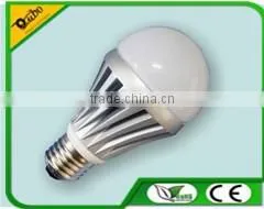 LED Bulb Light, 12W SMD 5630 thumbnail-1