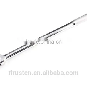GS King Tools Flexible F Swivel Handle for Socket Wrench 1/2" thumbnail-1