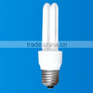 Semco 7w Energy Saving Light Bulb thumbnail-1