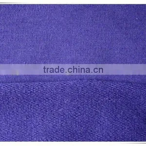 26s +26s 190gsm 100% Polyester Terry Fabric thumbnail-4