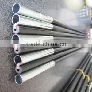 Flexible Fiberglass Tent Pole, 6.9mm,7.9mm,8.5mm thumbnail-3