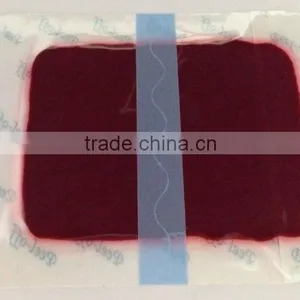 HDT High Quanlity Far-infrared Shoulder Pain Patch thumbnail-1