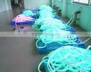Shenzhen Cashmartell Led Lighting Co., Ltd. company overview - view 3 thumbnail
