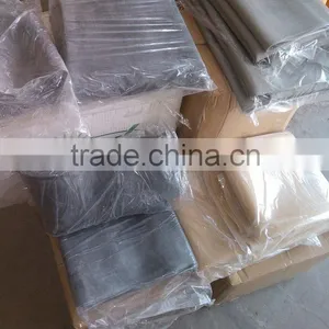 Rubber Tubes for Jeans Washing Dry Process thumbnail-1