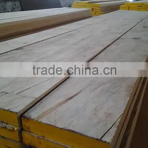 2015 China Factory Direct Sale LVL/LVB Scaffolding thumbnail-1