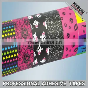 Printed Duct Tape thumbnail-1