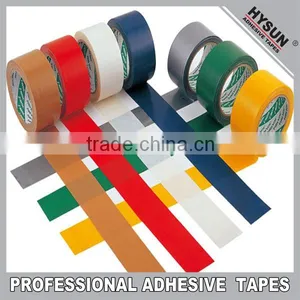 70 Mesh Cloth Duct Tape thumbnail-1