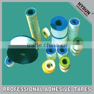 Seal Tape 100% PTFE Tape thumbnail-1