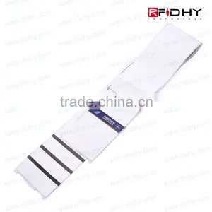 Free Samples 13.56MHz RFID Label thumbnail-2