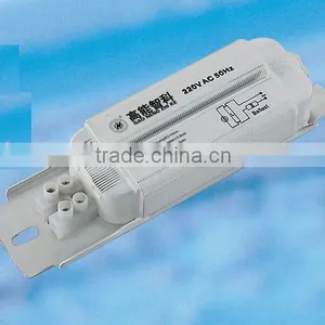 70mm Iron Sheet Length Magnetic Ballast thumbnail-1