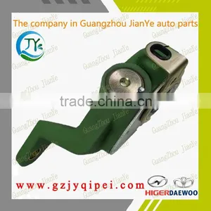 WS79780 375 Good Quality Higer Slack Adjuster thumbnail-4