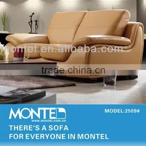 Used Classic Living Room Furniture Egypt Prices thumbnail-3